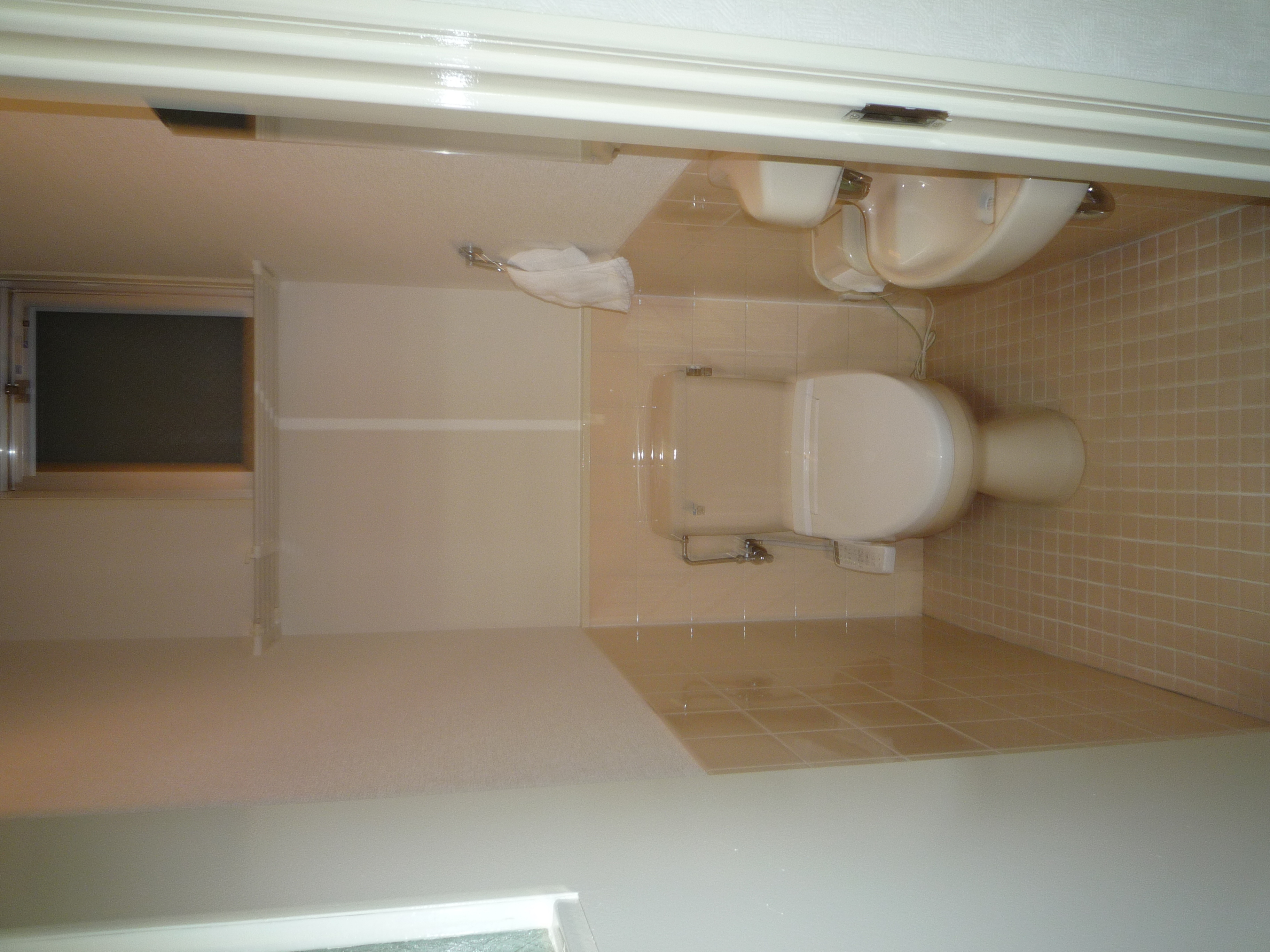 W�r��WC��֌�