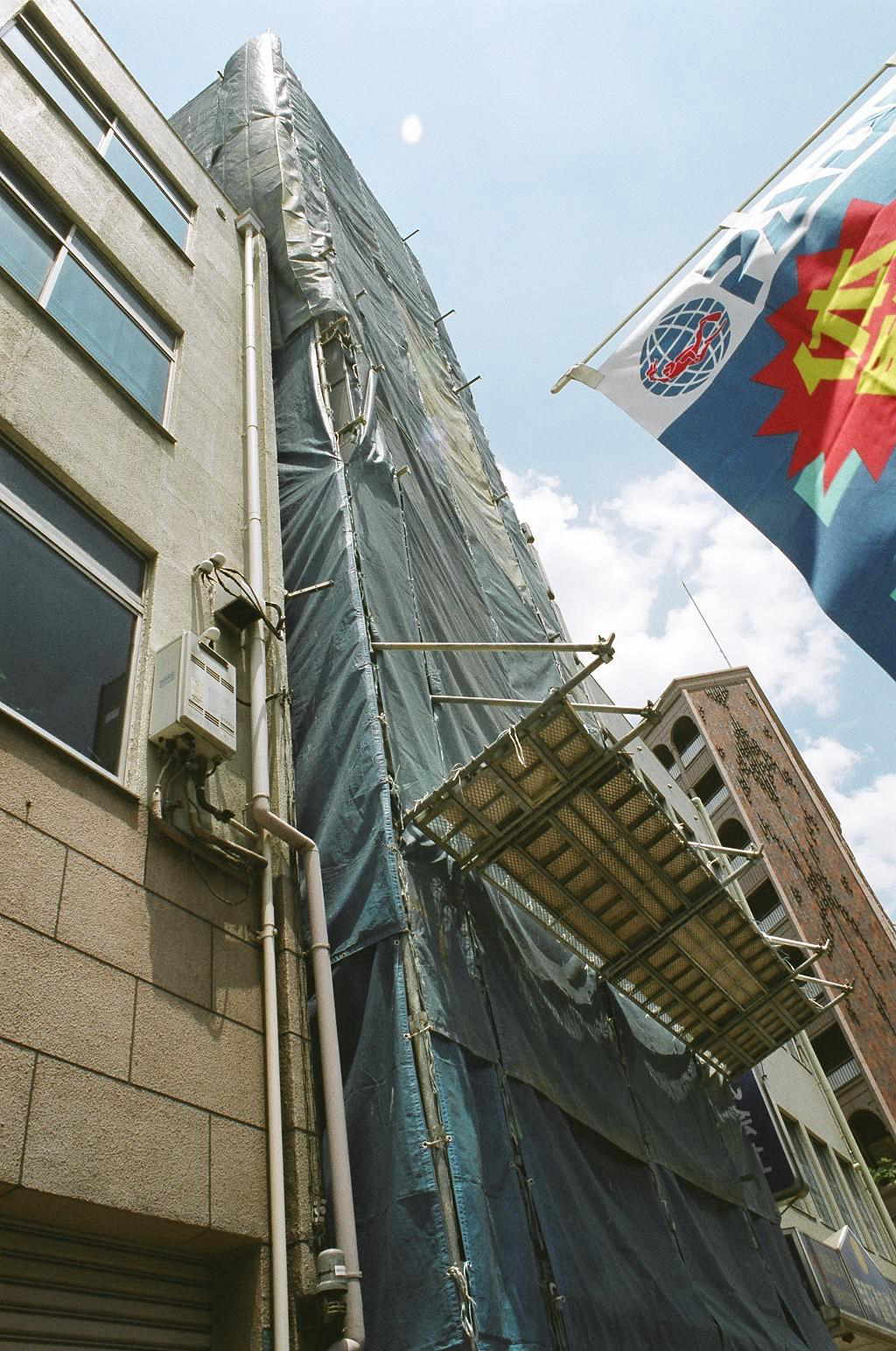 H�r���O�Ǔh������