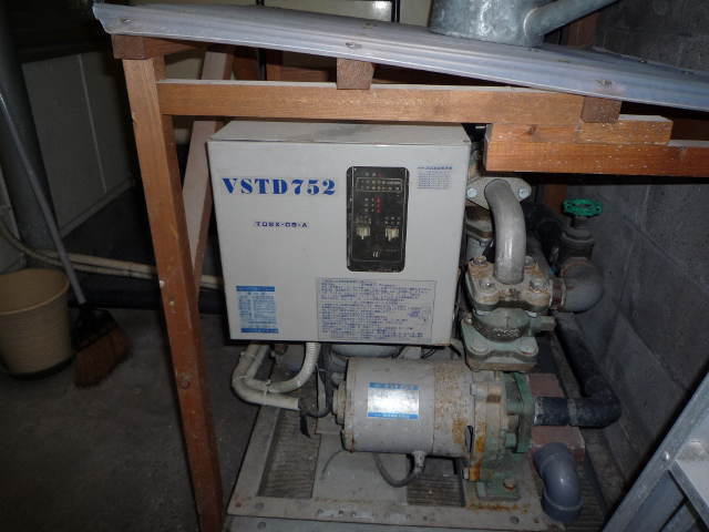 �V�����}���V�����|���v��