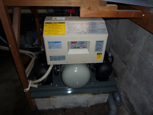 �V�����}���V�����|���v�O