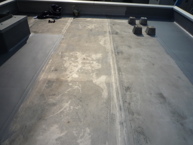 S�}���V�����h���h�����n