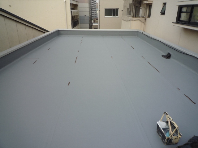 S�}���V�����h���h�����