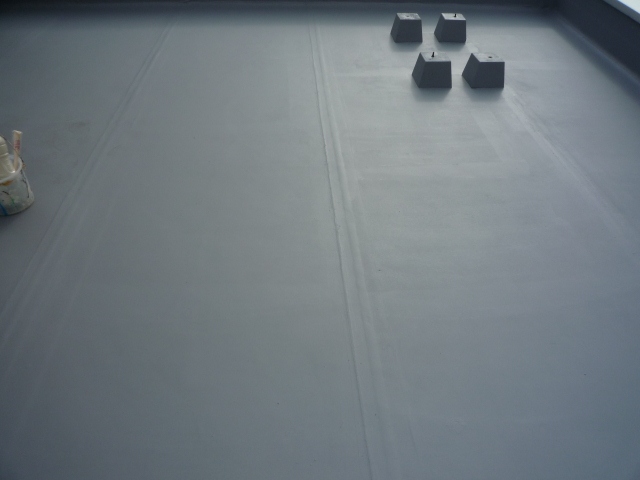 S�}���V�����h���h����k