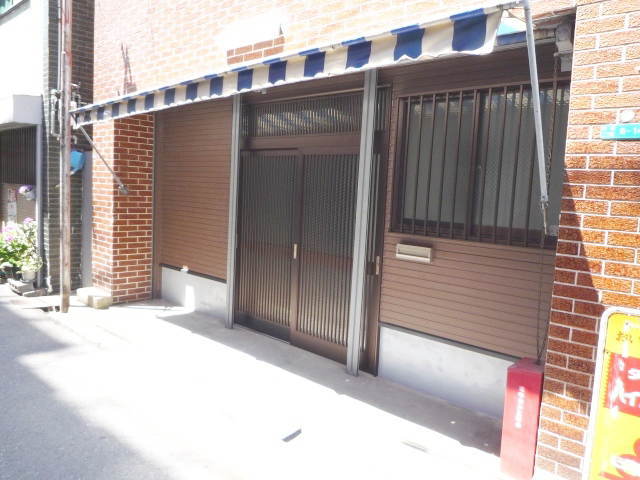 G�@�H����