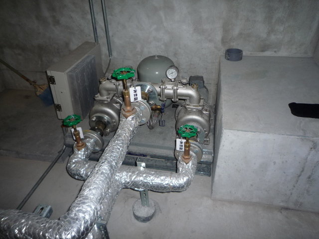 ������}���V�����|���v��