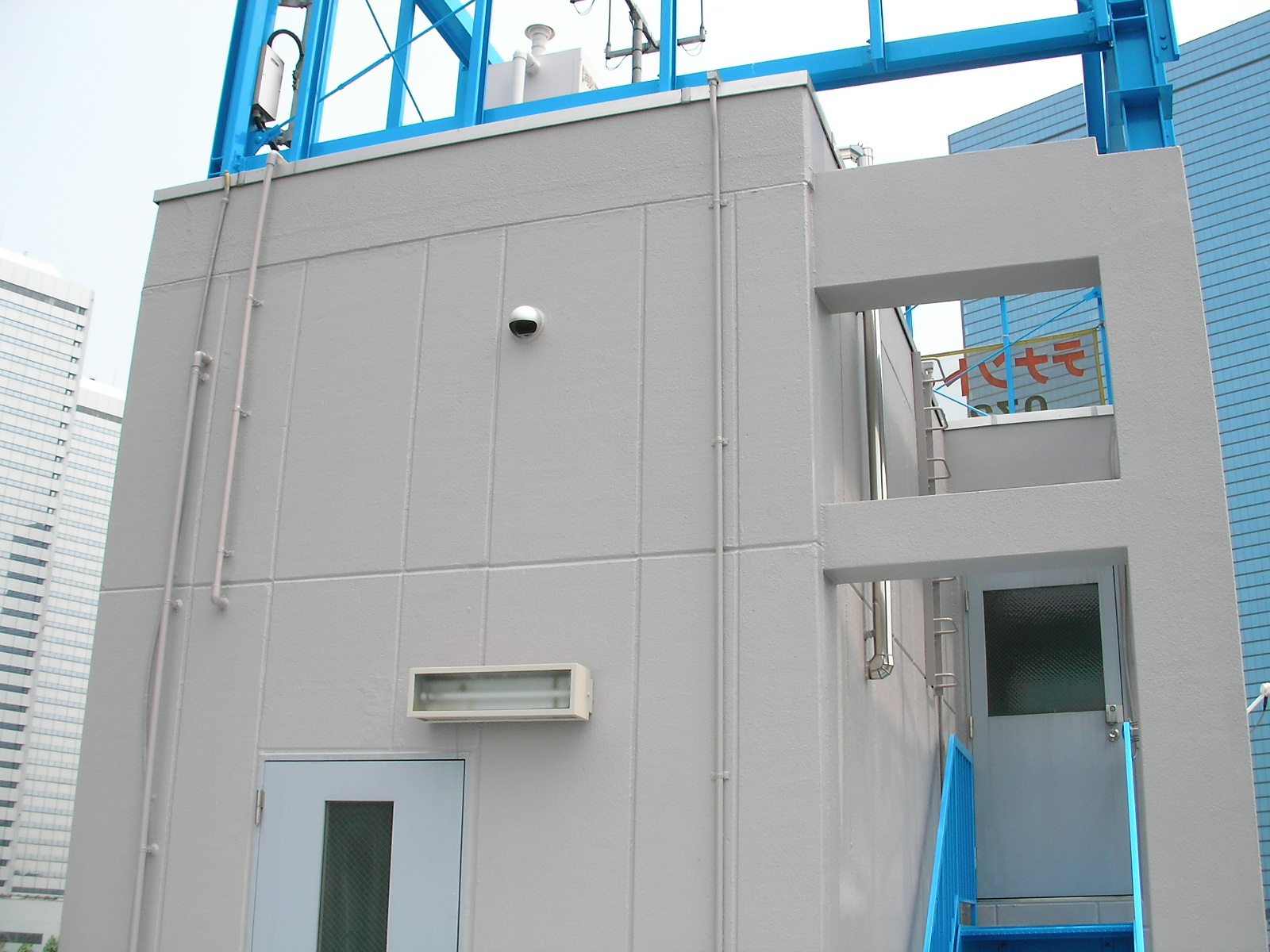 H�r���O�Ǔh����