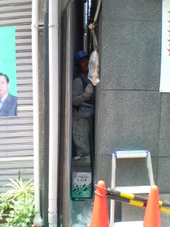 H�r�����H�n�h���H��