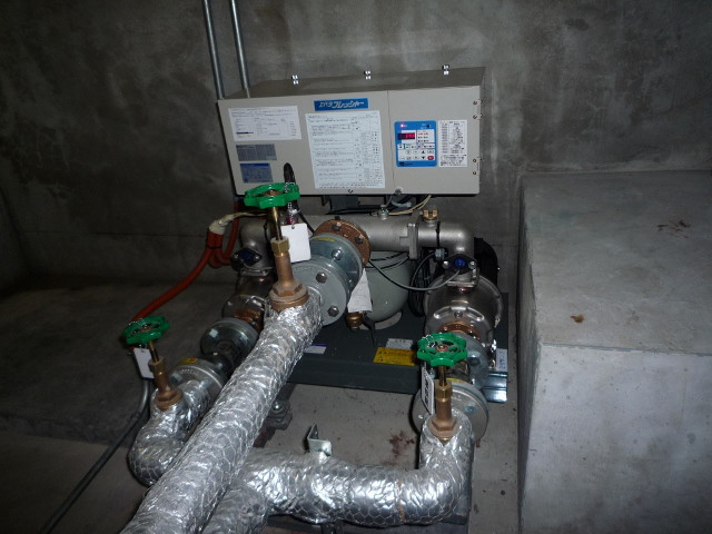 ������}���V�����|���v�O