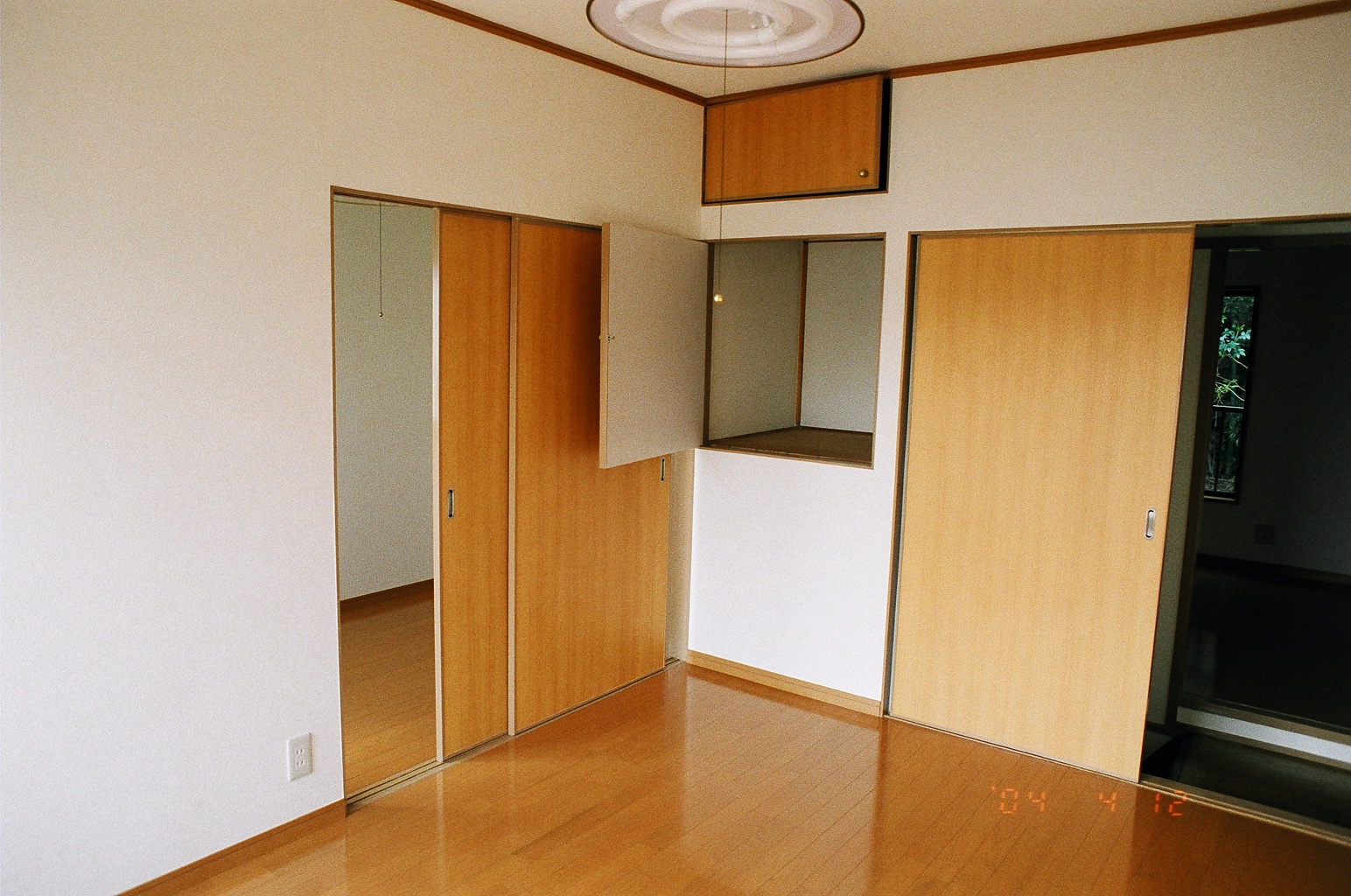 �������t�H�[���m���H����