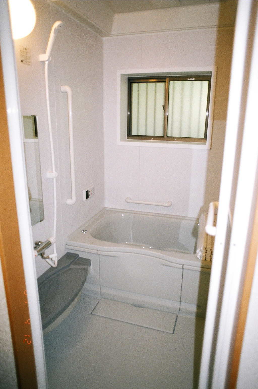 �������t�H�[���V�X�e���o�X