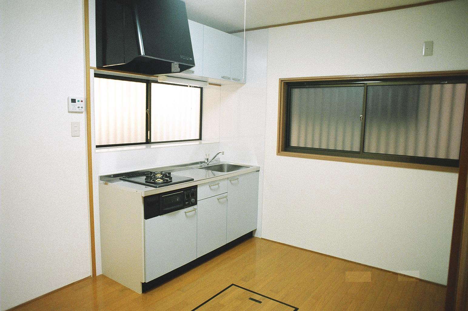 �������t�H�[��LDK�H����