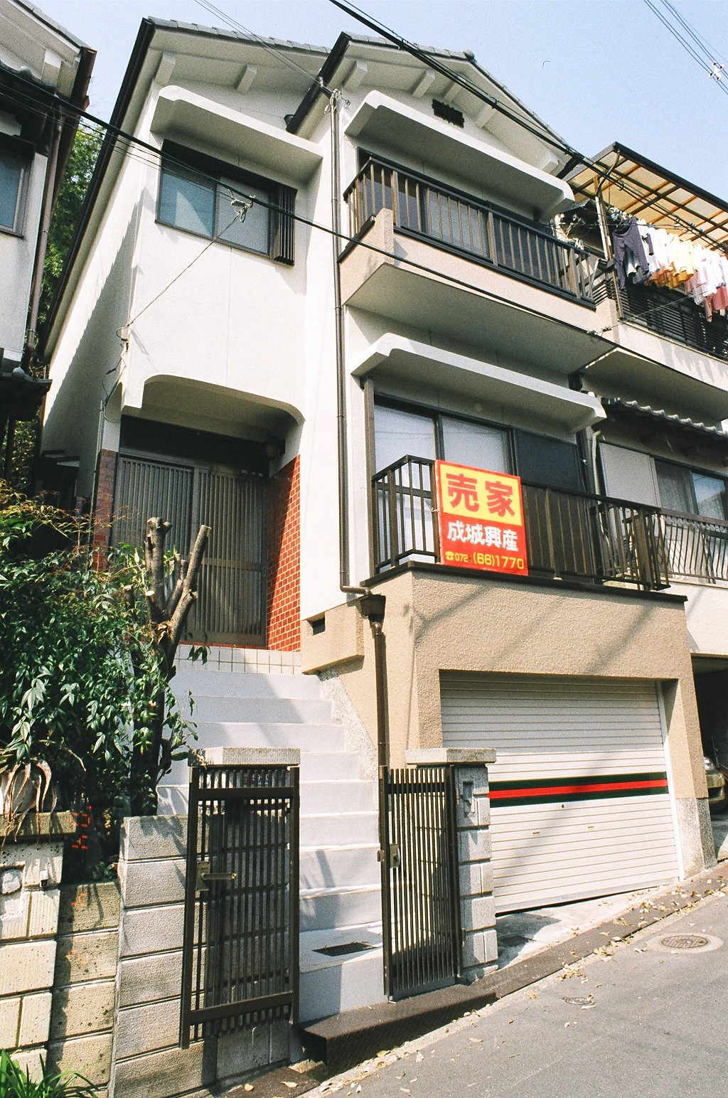 �����S���t�H�[���H����O��