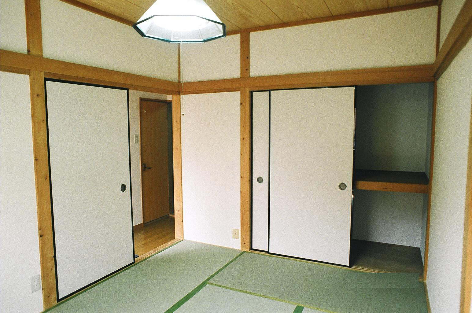 �������t�H�[���a���H����