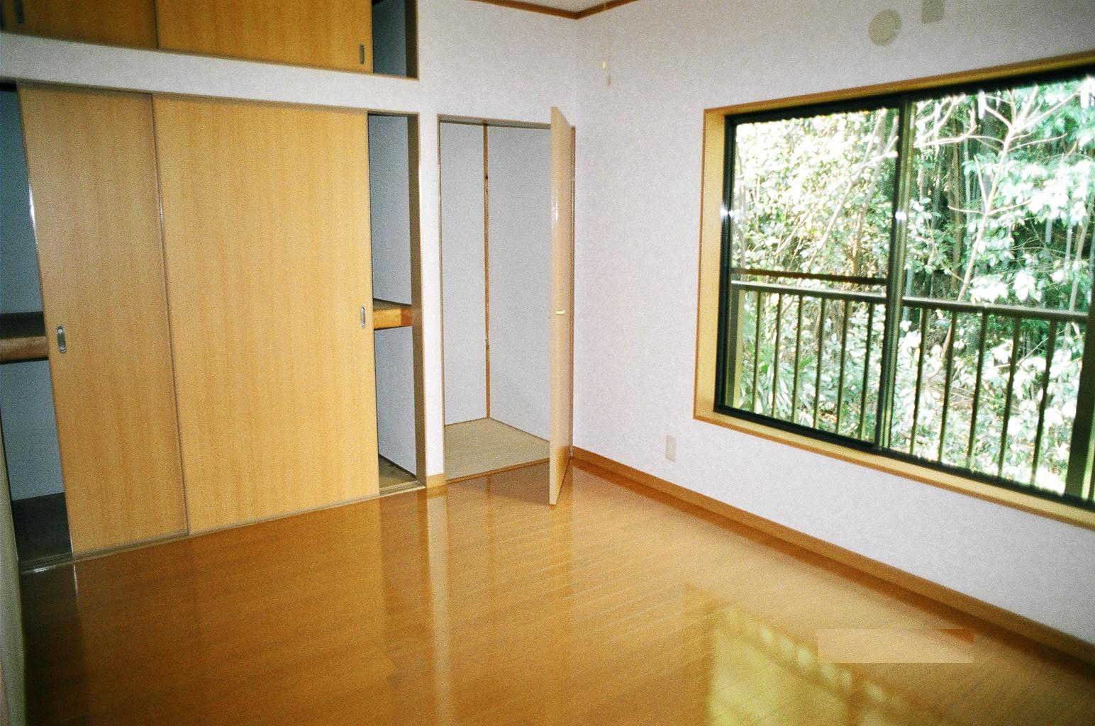 �������t�H�[���m���H����