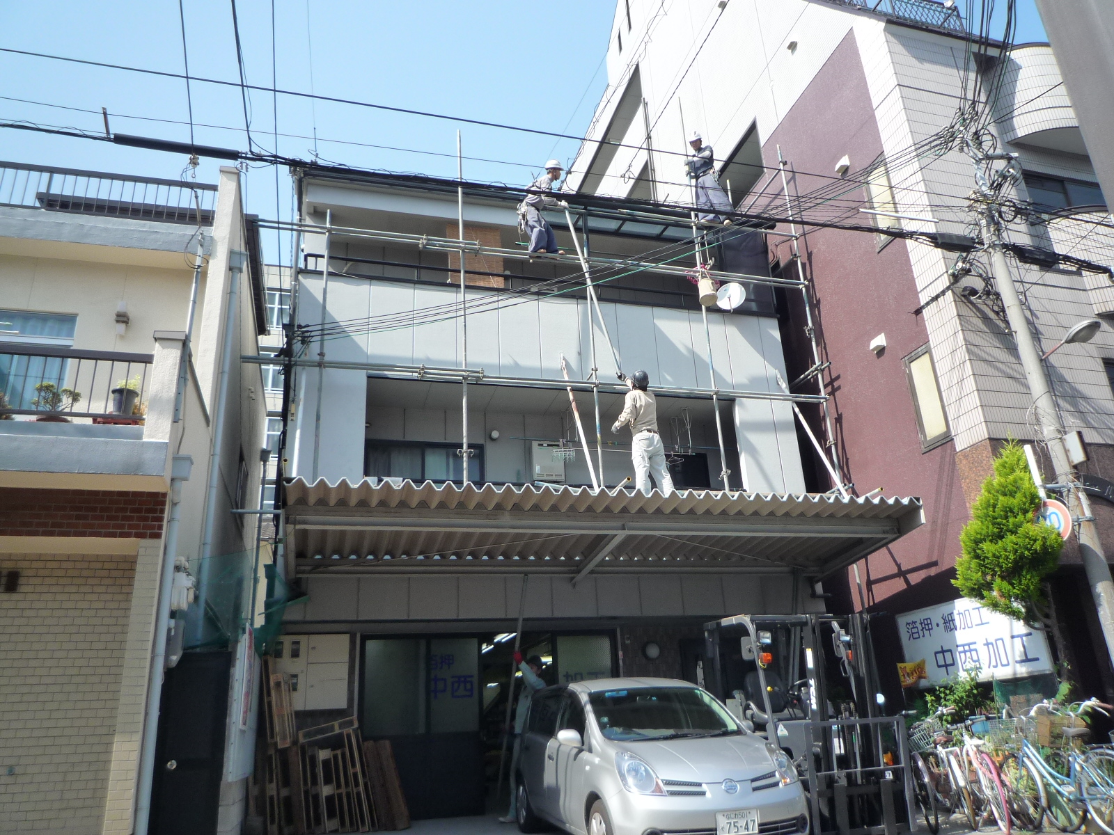 N�@�h������