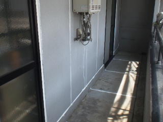 N�@�x�����_�h�����n2