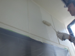 N�@�O�Ǔh�����n