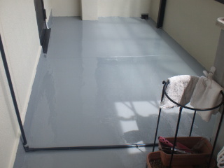 N�@�x�����_�h����