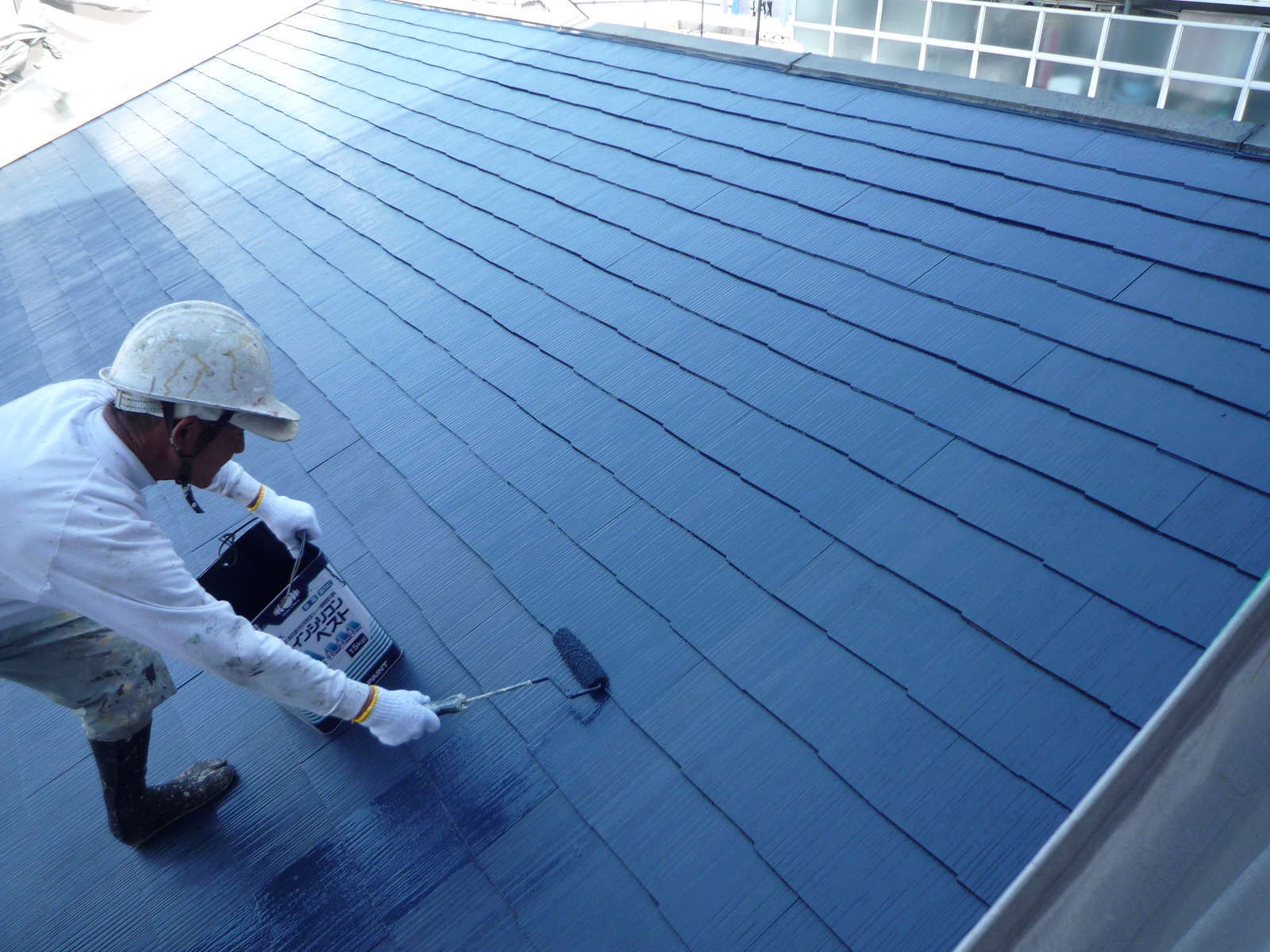 N�@�剮���h��