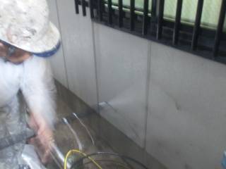 N�@�x�����_�h�����n