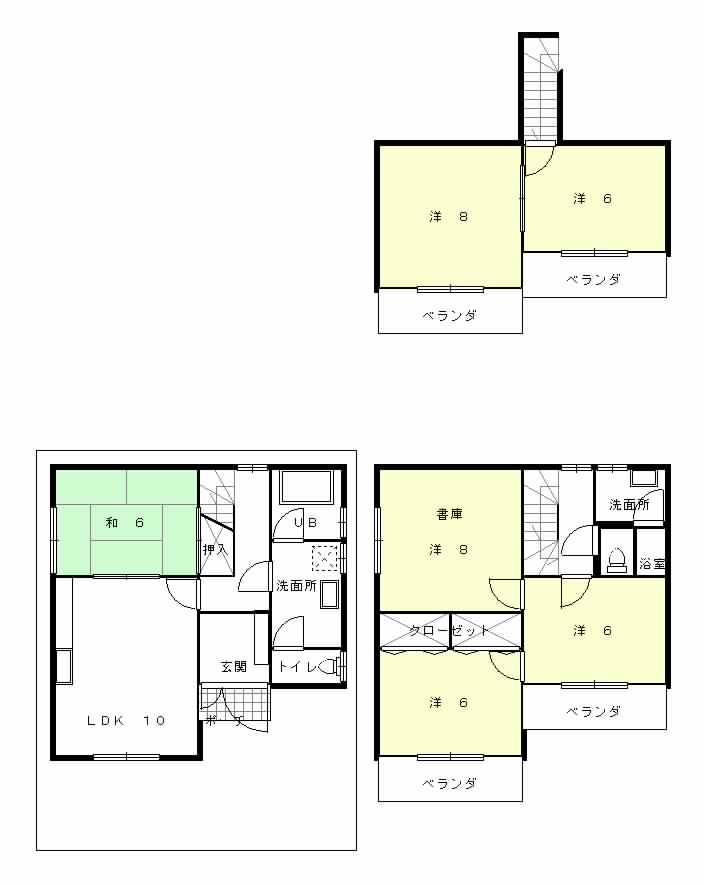 �V�z�Ԏ�}��