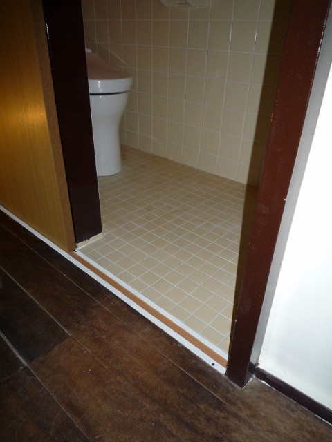 G�@�o���A�t���[��