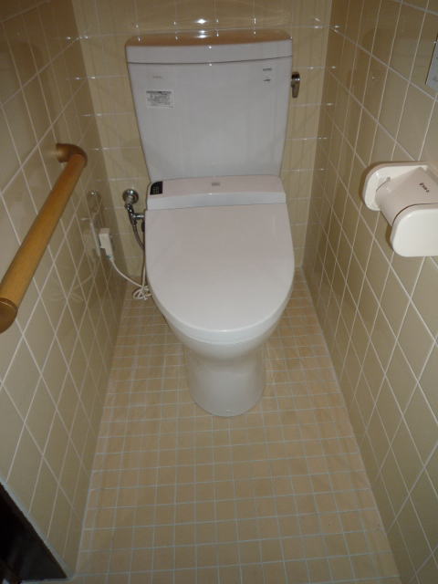 G�@�E�H�V�����b�g��